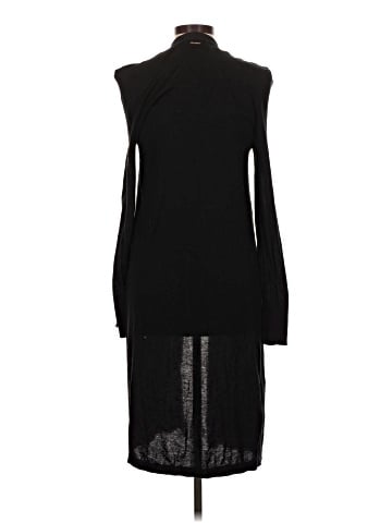Thalia Sodi Kimono (view 2)