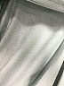 Unbranded Gray Active Tank Size XL - photo 7