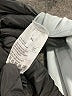Unbranded Gray Active Tank Size XL - photo 8