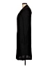 Thalia Sodi Black Kimono Size M - photo 5
