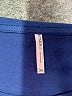 Tresics Blue 3/4 Sleeve T-Shirt Size 3X - photo 7