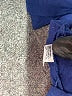 Tresics Blue 3/4 Sleeve T-Shirt Size 3X - photo 8