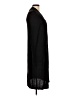 Thalia Sodi Black Kimono Size M - photo 4