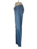 Old Navy Blue Jeans Size 6 - photo 5
