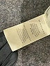 Burberry Brit Gray Pullover Sweater Size XS - photo 8