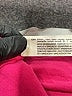 Zara Pink Active T-Shirt Size S - photo 8