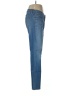 Old Navy Blue Jeans Size 6 - photo 4