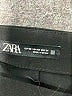 Zara Black Skort Size XS - photo 3