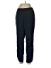 Marine Layer Solid Blue Track Pants Size M - photo 1