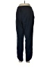 Marine Layer Solid Blue Track Pants Size M - photo 2