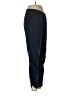 Marine Layer Solid Blue Track Pants Size M - photo 4