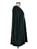Michael Stars Green Long Sleeve Blouse Size L - photo 4