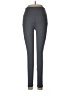 Unbranded Gray Active Pants Size M - photo 1