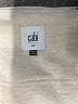 CAbi Gray Jacket Size S - photo 6
