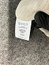 CAbi Gray Jacket Size S - photo 7