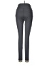 Unbranded Gray Active Pants Size M - photo 2