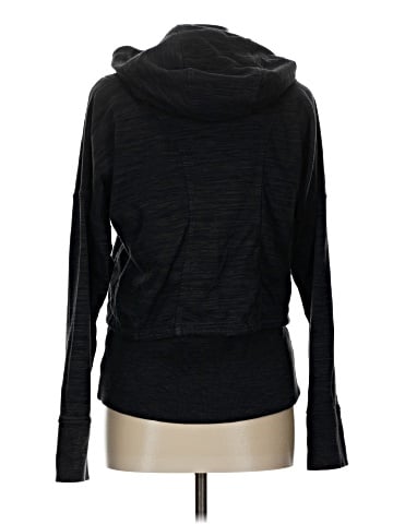 Athleta Zip Up Hoodie (view 2)