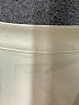 Unbranded Ivory Long Sleeve Blouse Size 0X (estimated) - photo 7
