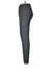 Unbranded Gray Active Pants Size M - photo 5