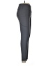 Unbranded Gray Active Pants Size M - photo 4