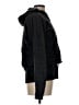 Athleta Black Zip Up Hoodie Size L - photo 4