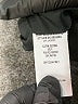 Garfield & Marks Gray Jacket Size 10 - photo 7