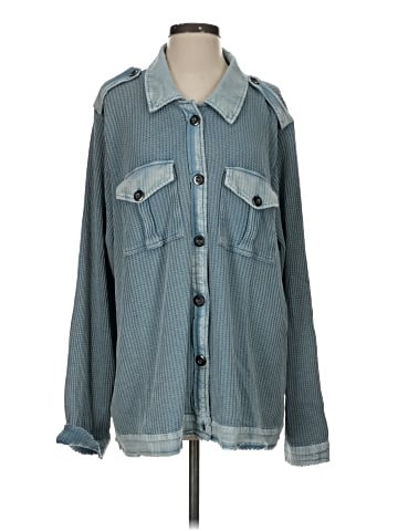 Festi Cardigan (view 1)