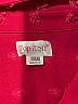 Top It Off 100% Polyester Pink Casual Dress Size M - photo 4