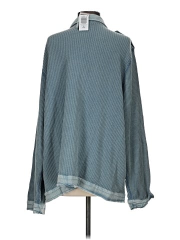 Festi Cardigan (view 2)
