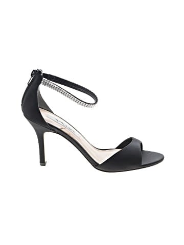 Nina Sandals (view 1)