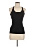 B. Tempt'd Black Active Tank One size - photo 1