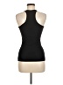 B. Tempt'd Black Active Tank One size - photo 2