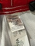 OshKosh B'gosh 100% Polyester Blue Board Shorts Size 2T - photo 3