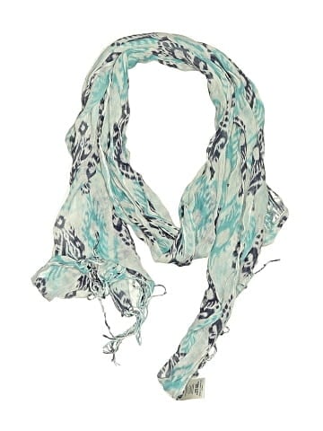 Amiee Lynn Scarf (view 1)