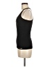 B. Tempt'd Black Active Tank One size - photo 5