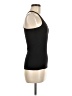 B. Tempt'd Black Active Tank One size - photo 4