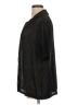 Shein Black Kimono Size 6 - photo 5