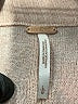 Free People Solid Pink Pullover Sweater Size L - photo 7