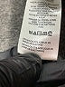 Free People Solid Pink Pullover Sweater Size L - photo 8