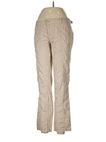 Hei Hei Khakis (view 1)
