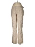 Hei Hei Chevron-herringbone Tan Khakis Size 28 waist - photo 1