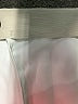 T.J. Maxx Solid Ivory Casual Pants Size 12 - photo 7