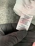 T.J. Maxx Solid Ivory Casual Pants Size 12 - photo 8