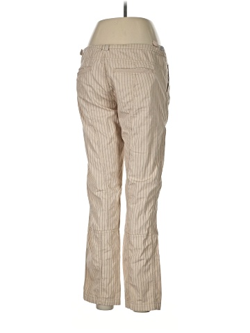 Hei Hei Khakis (view 2)