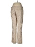 Hei Hei Chevron-herringbone Tan Khakis Size 28 waist - photo 2