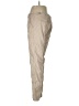 Hei Hei Chevron-herringbone Tan Khakis Size 28 waist - photo 5