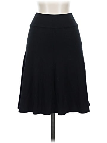 Salaam! Casual Skirt (view 1)