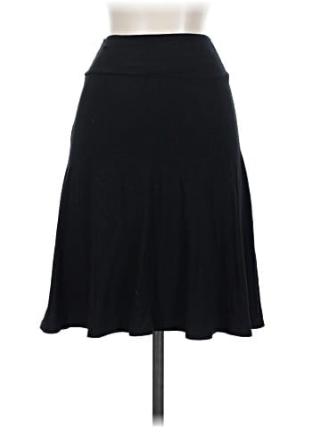 Salaam! Casual Skirt (view 2)