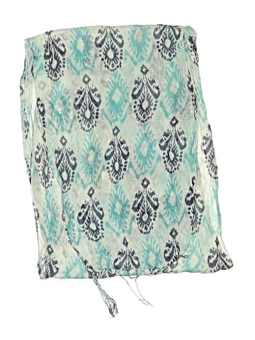 Amiee Lynn Scarf (view 2)