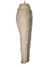Hei Hei Chevron-herringbone Tan Khakis Size 28 waist - photo 4